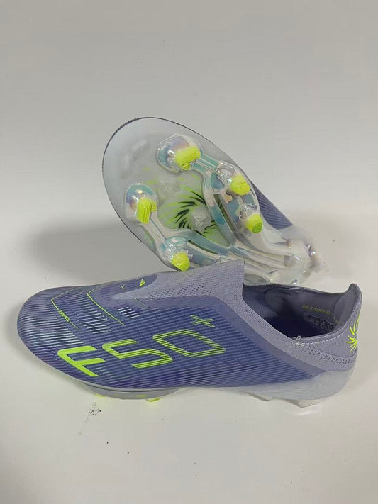 adidas F50 AG F50AG