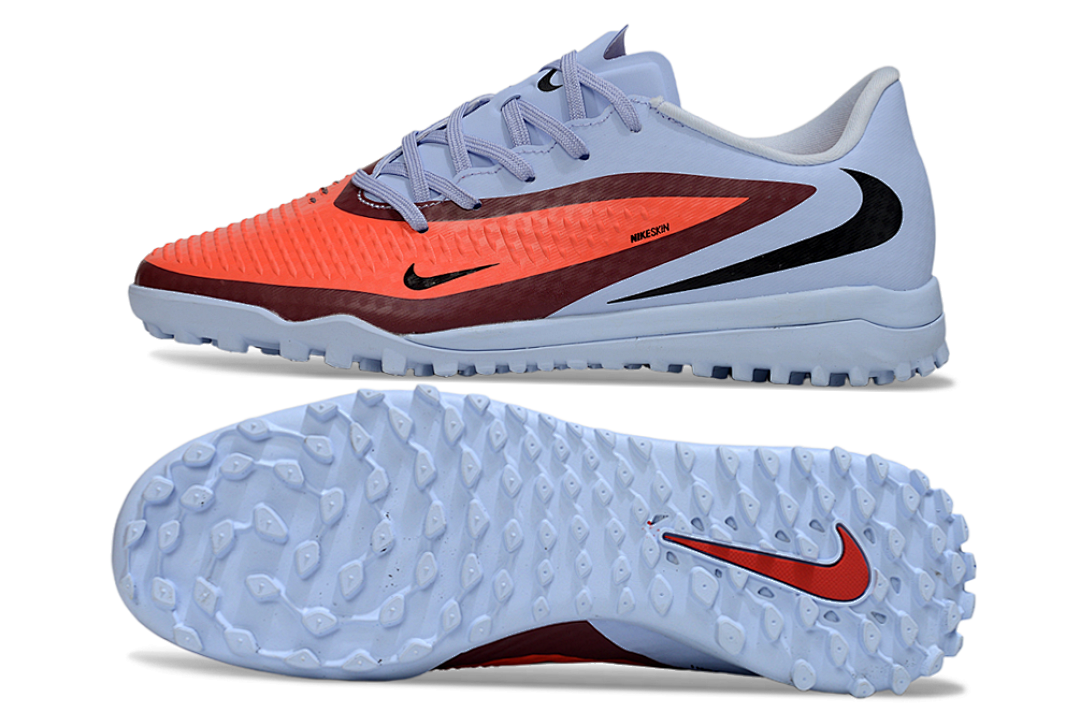 Nike Phantom 6 Low Academy TF