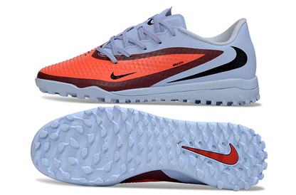 Nike Phantom 6 Low Academy TF