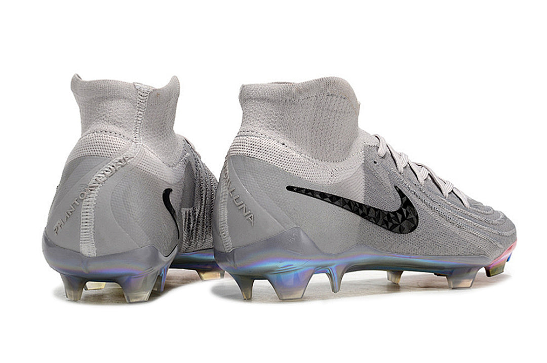Nike Phantom Luna Elite NU FG