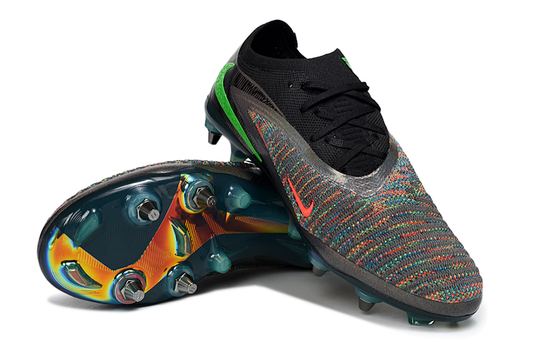 Nike Phantom 6 Low Top SG
