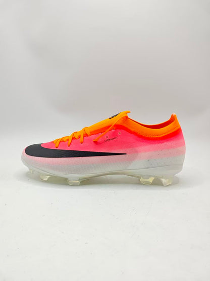 Vapor 17 Elite FG