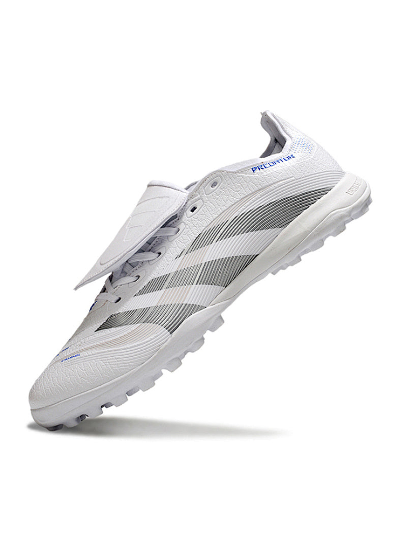 Adidas Predator accuracy+TF Boots