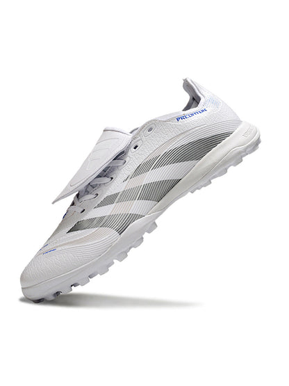 Adidas Predator accuracy+TF Boots