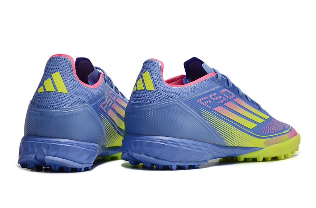 adidas F50 PRO TF