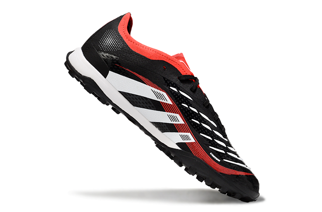 PREDATOR 25 ELITE TF BOOTS