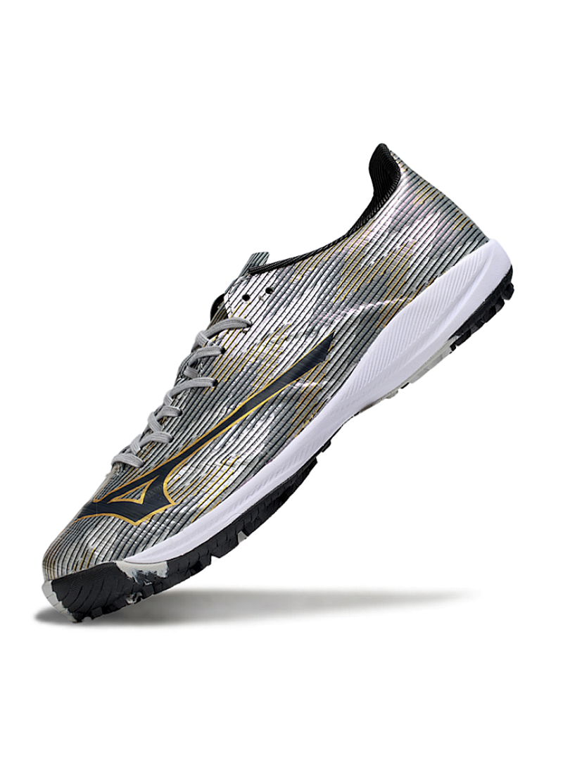 Mizuno Morelia Neo IV BATE Japan