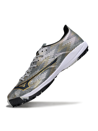 Mizuno Morelia Neo IV BATE Japan