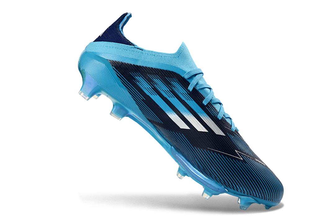 adidas F50 pro FG
