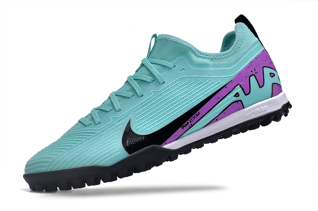 Mercurial Vapor15 Pro TF