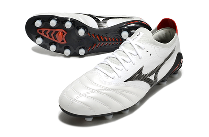 Mizuno Morelia Neo IV BATE FG