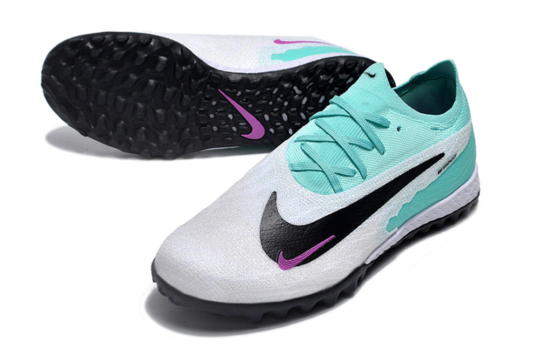 Nike Phantom GX Elite TF