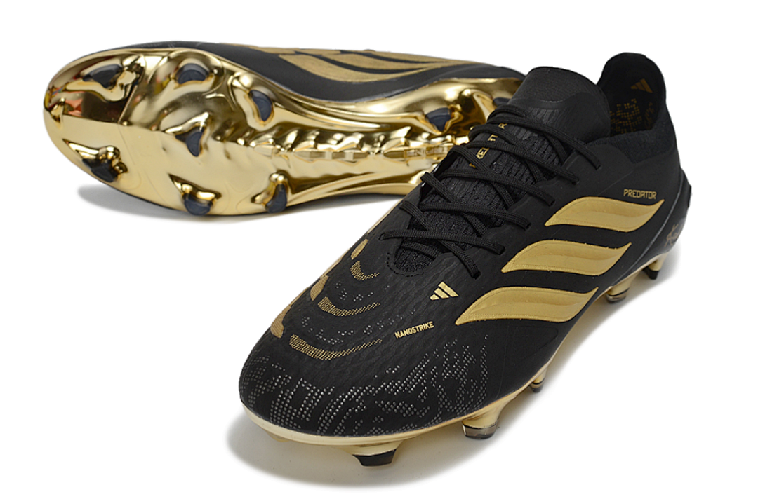 adidas 26 Predator Elite FG