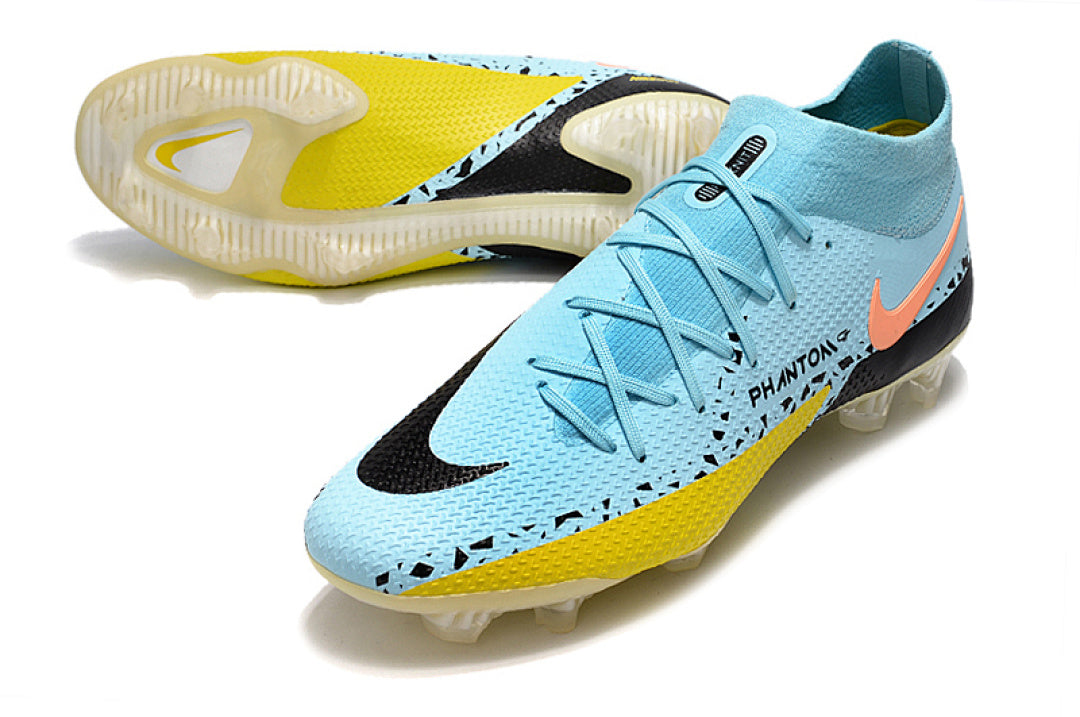 Nike Phantom GT2 Dynamic Fit Elite FG