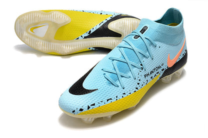 Nike Phantom GT2 Dynamic Fit Elite FG