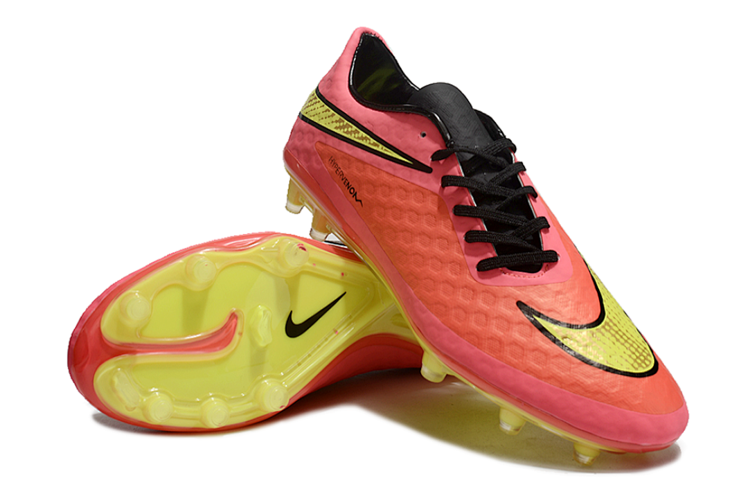 Nike Hypervenom Phantom FG