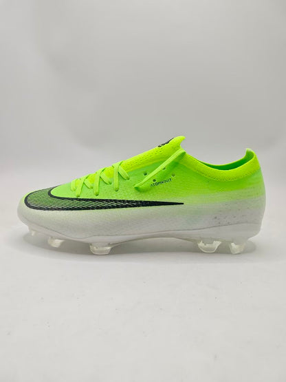 Nike Air Zoom Mercurial Vapor 17 Elite FG