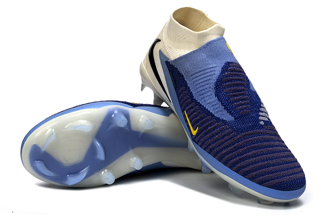 Nike Phantom 6 High Top FG