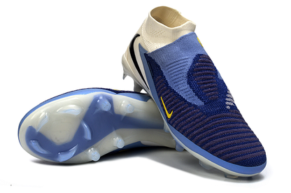 Nike Phantom 6 High Top FG
