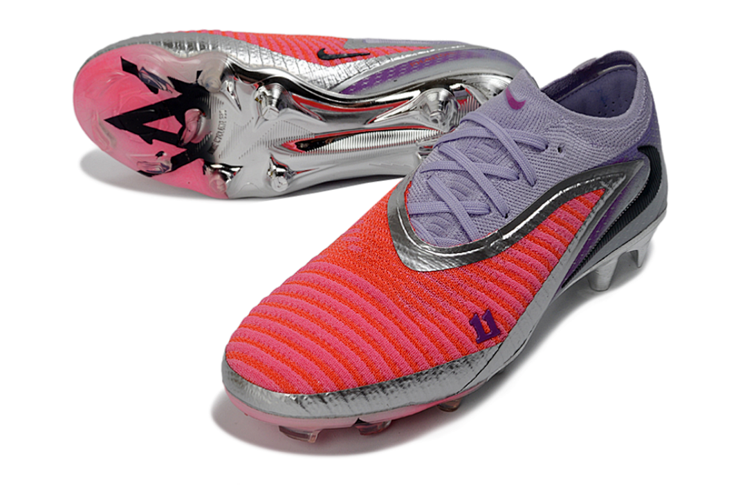 Nike Phantom GX III Elite FG
