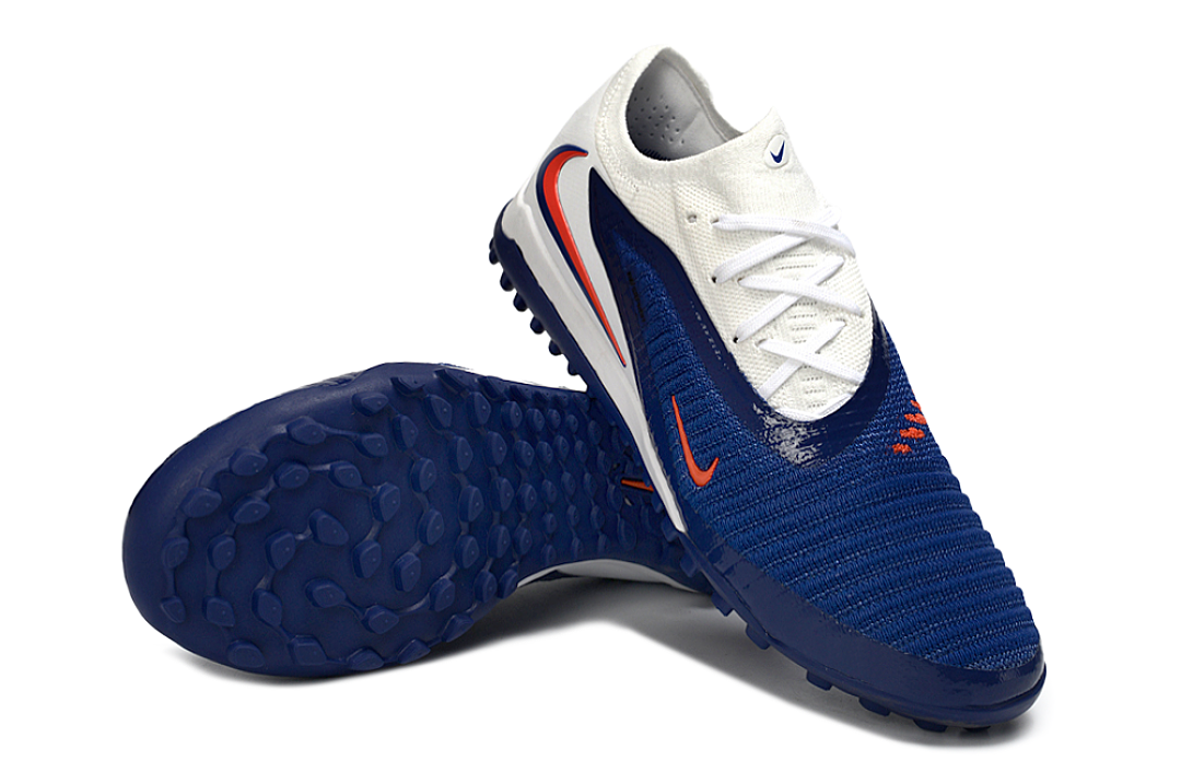 Nike Phantom 6 TF