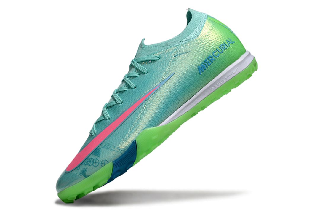 Nike Mercurial Vapor16 Elite TF
