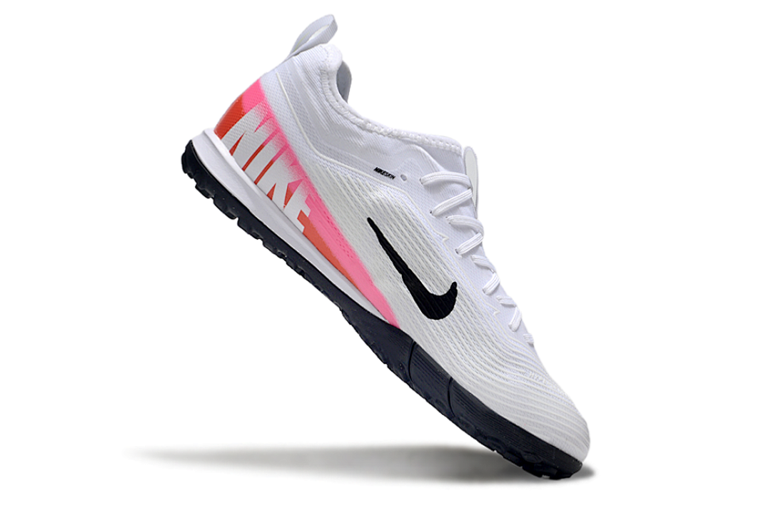 Nike Mercurial Vapor16 Pro TF