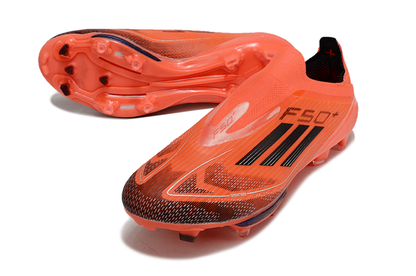 adidas F50 PRO LL + FG