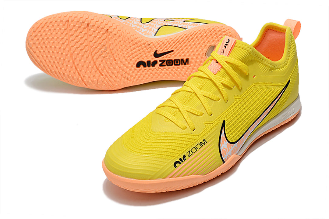 Nike Zoom Mercurial Vapor 15 Elite FG 'Lucent Pack'