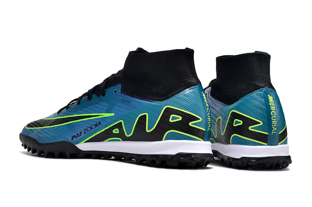 Nike Air Zoom Mercurial Vapor 15 Elite TF