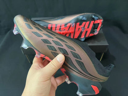 adidas 26 Predator Elite LL FG