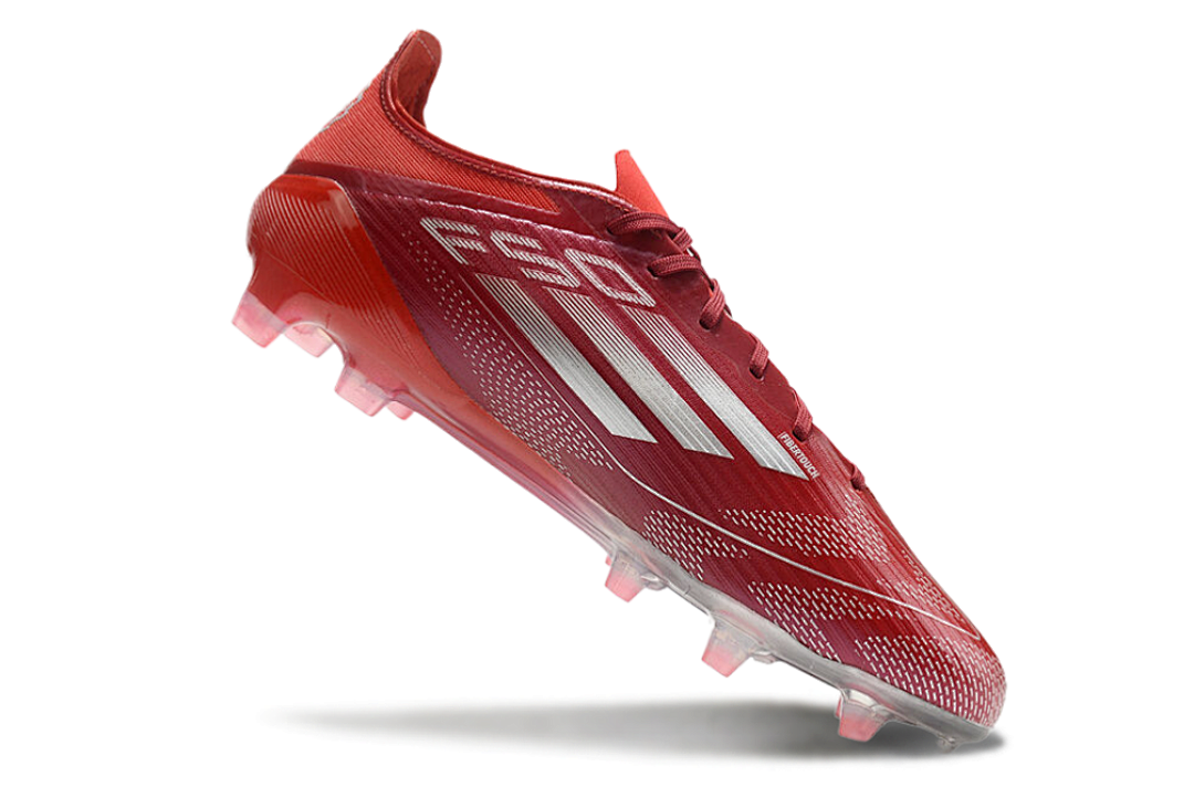 Adidas F50 ELITE FG