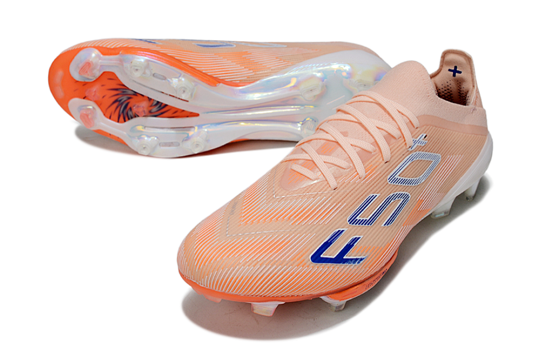 adidas F50 pro FG