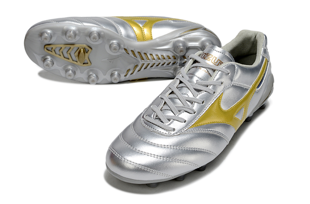 Mizuno MORELIA2 FG