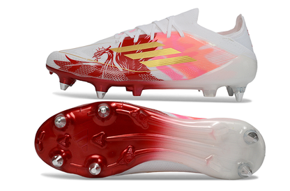 adidas F50 Elite Laceless SG