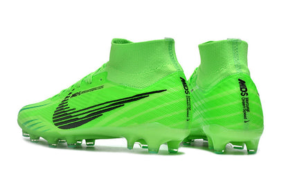 Nike Air Zoom Mercurial Superfly 9 Elite FG15