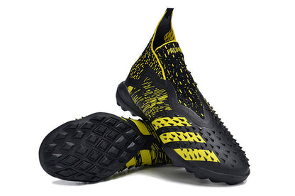 Adidas Predator Accuracy