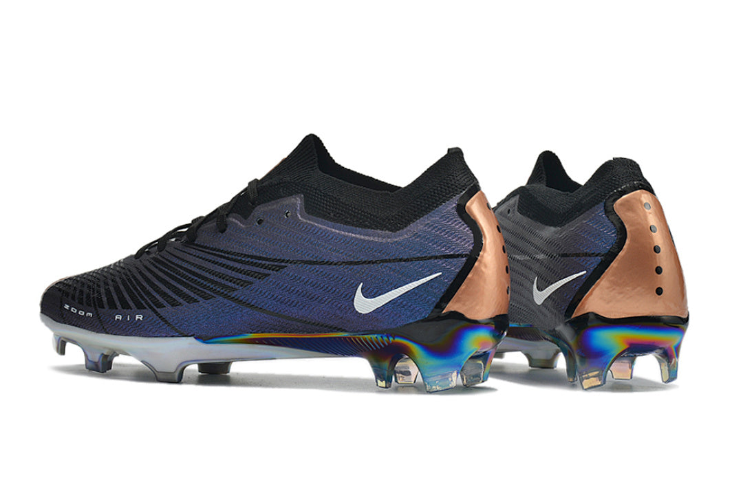 Nike Air Zoom Mercurial Vapor 15 XV Elite FG