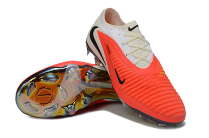 Nike Phantom Luna