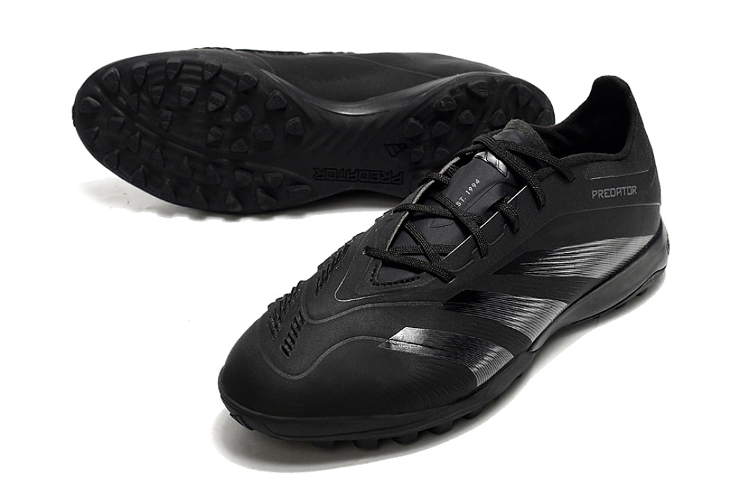 PREDATOR 24 ELITE TF