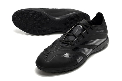 PREDATOR 24 ELITE TF