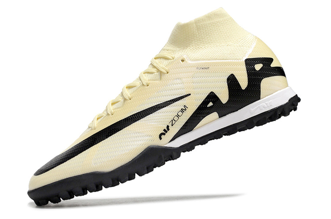 Mercurial Superfly IX Elite TF
