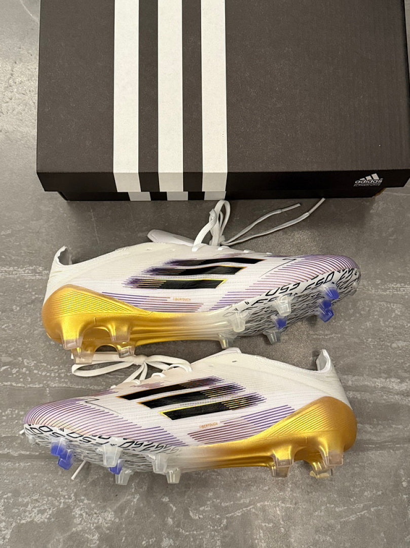 adidas F50 Elite FG