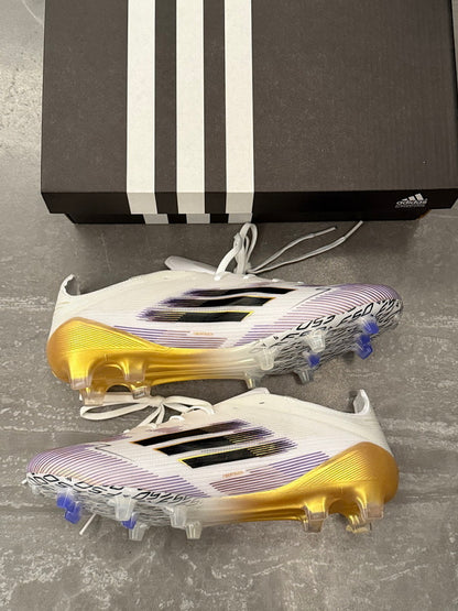 adidas F50 Elite FG