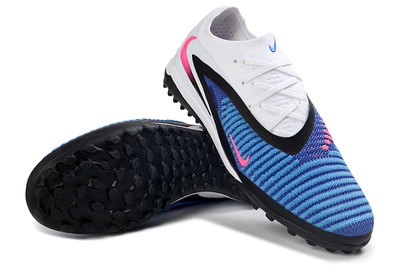 Nike Phantom 6 TF