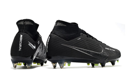 Nike Zoom Mercurial Vapor 15 Elite FG 'Shadow Pack'