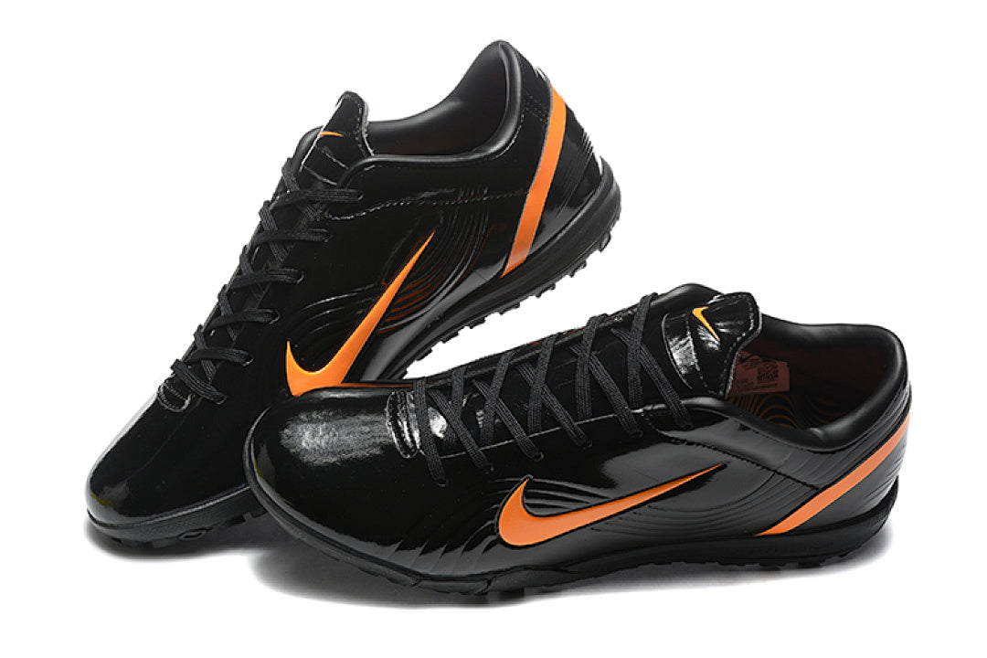 Nike Air Zoom Mercurial Vapor 16 Elite