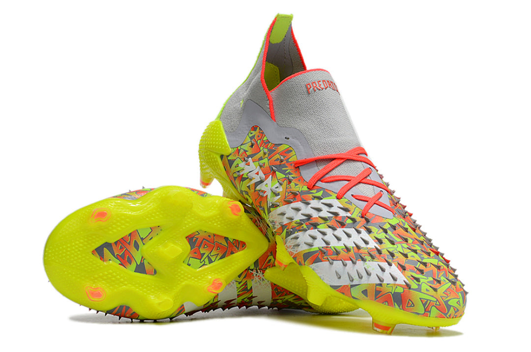 Adidas Predator Accuracy