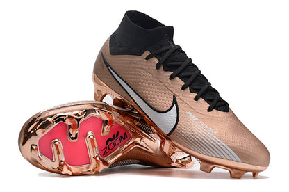 Nike Air Zoom Mercurial Vapor 15 XV Elite FG