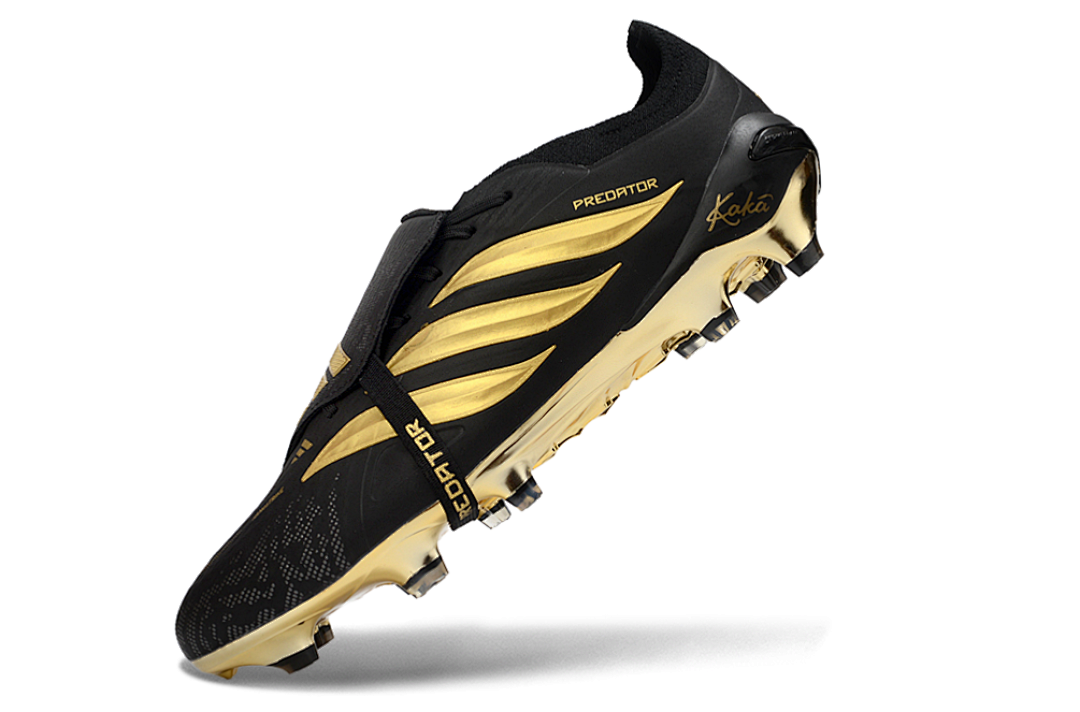 adidas 26 Predator Elite Tongue FG